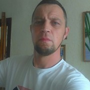 ,   , 44 ,   ,   , c , 