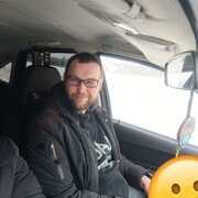 ���������� ���, ���� ������� �����, 34 ����, ������������ ��� ������, ����� � ���������