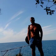  ,   , 46 ,   ,   , c , 
