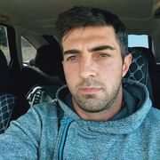  ,  , 25