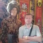 ���������� �����, ���� ������� ��������, 42 ����, ������������ ��� ������, ����� � ���������, c�������� ���������, ���������