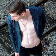  ,   Denis, 30 ,   ,   , c , 