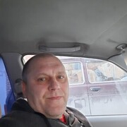  ,   , 47 ,   ,   , 