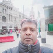  Asian Games Village,   , 44 ,   ,   