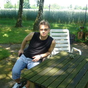  Duisburg,   , 47 ,   ,   