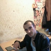  ,   , 33 ,  