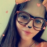  ,   , 25 ,     , c 