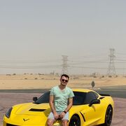 ���������� ������, ���� ������� �����, 36 ���, ������������ ��� ������, ����� � ���������, c�������� ���������, ���������