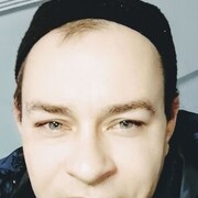  ,  , 35