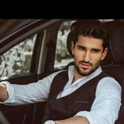  ,   Huseyn, 35 ,   ,   