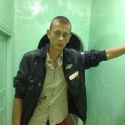  ,   Andry, 34 ,     , c 