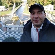  ,   , 34 ,   ,   , c , 