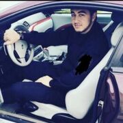 ���������� ������, ���� ������� �����, 35 ���, ������������ ��� ������, ����� � ���������