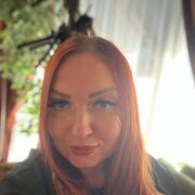  ,   , 38 ,     , c 