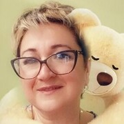  ,   , 53 ,   c 