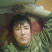 ���������� ������, ���� ������� ����, 31 ���, ������������ ��� ����� � ���������, c�������� ���������