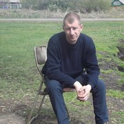 ���������� �����������, ���� ������� ������ ���, 47 ���, ������������ ��� ������, ����� � ���������, c�������� ���������, ���������