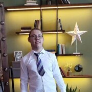 ���������� �����������, ���� ����� ��������, 22 ����, ������������ ��� ������, ����� � ���������