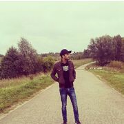  ,   , 35 ,   ,   , c 