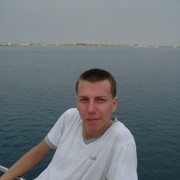 ���������� �����, ���� ������� ������, 37 ���, ������������ ��� ������