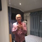  -,   , 38 ,   ,   