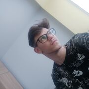  ,  , 19