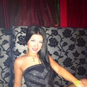 ���������� ���, ���� ������� ������, 43 ����, ������������ ��� ������