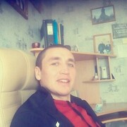 ���������� ������, ���� ������� �������, 35 ���, ������������ ��� ����� � ���������, c�������� ���������