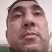 ���������� �����-���������, ���� ������� ��������, 42 ����, ������������ ��� ������, ����� � ���������