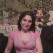  ,   , 51 ,  