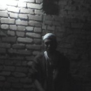  ,   , 31 ,   