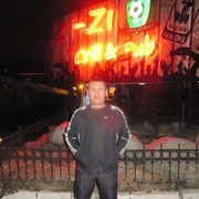  ,   , 39 ,     , c 
