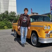 ���������� ������, ���� ������� Alex, 30 ���, ������������ ��� ������, ����� � ���������