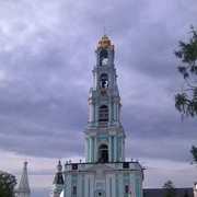 ���������� �������, ���� ������� ���������, 62 ����, ������������ ��� ������, ����� � ���������, c�������� ���������