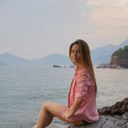 ���������� ������, ���� ������� ����, 32 ����, ������������ ��� ������, ����� � ���������, c�������� ���������