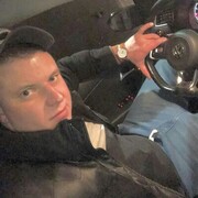  -,    , 31 ,   ,   , c , 