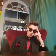  ,   Egor, 22 ,   ,   , c , 