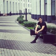 ���������� ������, ���� ������� �����, 29 ���, ������������ ��� ������, ����� � ���������