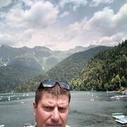 ���������� ������, ���� ������� ������, 44 ����, ������������ ��� ������, ����� � ���������