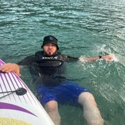 ���������� ���������, ���� ������� Shax, 33 ����, ������������ ��� ������, ����� � ���������