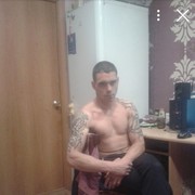  ,   Prohor, 33 ,   