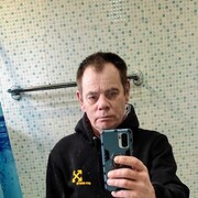  ,   , 58 ,   ,   