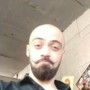  ,   Alexander, 33 ,   ,   , c 