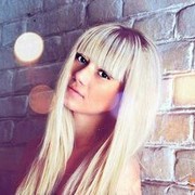 ���������� ��������, ���� ������� Alexsandra, 35 ���, ������������ ��� ����� � ���������, c�������� ���������