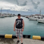  ,   , 38 ,   