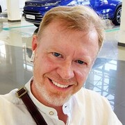  -,   , 50 ,   ,   