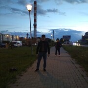 ���������� ������ ��������, ���� ������� ����, 35 ���, ������������ ��� ������, ����� � ���������, c�������� ���������, ���������