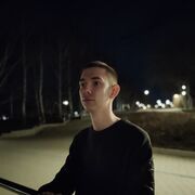  ,   , 21 ,     , c 