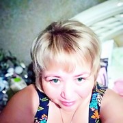 ���������� ������, ���� ������� �����, 62 ����, ������������ ��� ����� � ���������, c�������� ���������