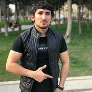 ���������� ����, ���� ������� Rusik, 32 ����, ������������ ��� ������, ����� � ���������, c�������� ���������